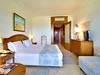 Aegean Melathron Thalasso SPA Hotel #5
